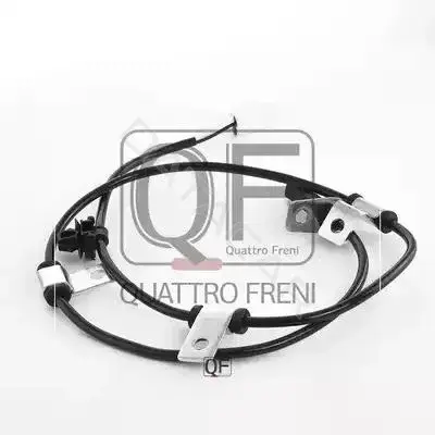 Датчик АБС QUATTRO FRENI QF61F00128