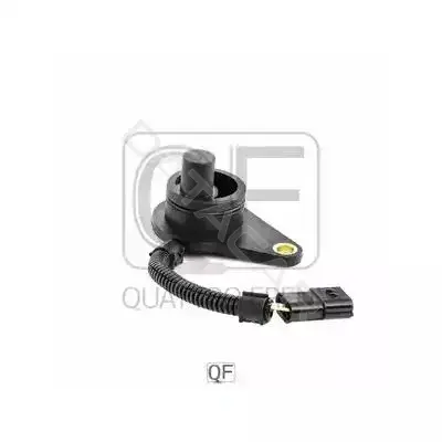 Датчик распредвала QUATTRO FRENI QF93A00013