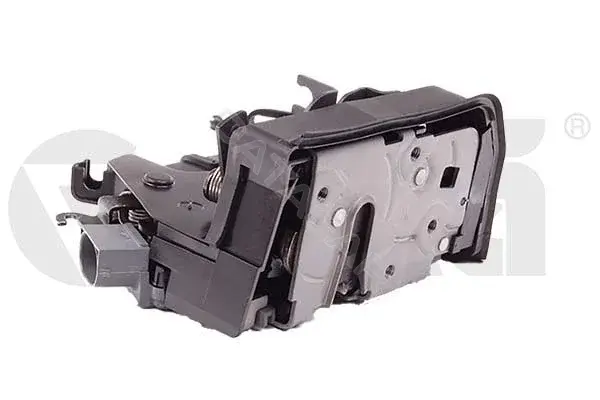 Замок двери Vika 89800801