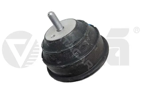 Подушка двигателя (Опора) Vika 49907001