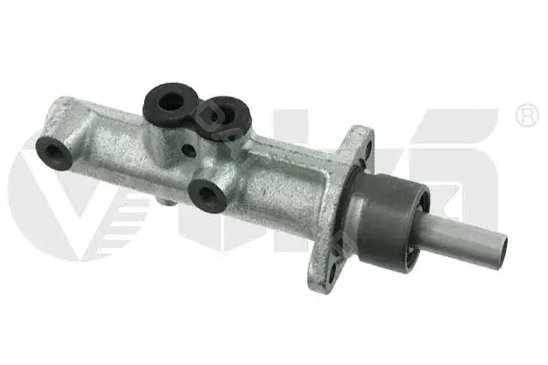 Главный тормозной цилиндр Vika 69849501