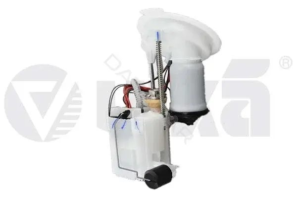 Топливный насос Vika 99658301