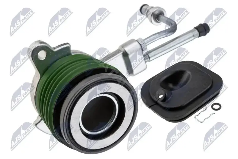 Выжимной подшипник NTY NWS-FR-008