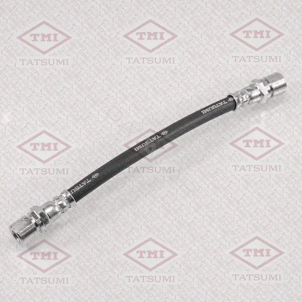 Тормозные шланги TATSUMI TCJ1023