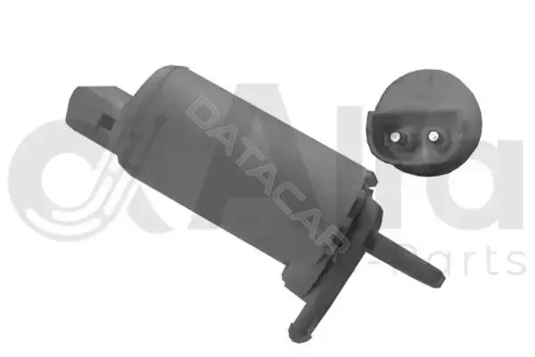 Насос омывателя Alfa e-Parts AF08069