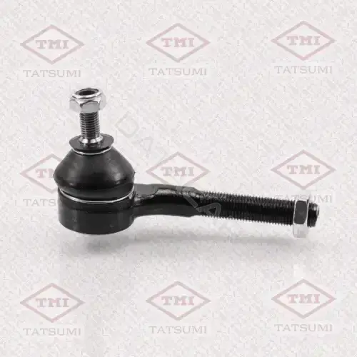 Рулевые наконечники TATSUMI TEC1705R