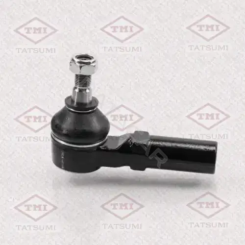 Рулевые наконечники TATSUMI TEC1021