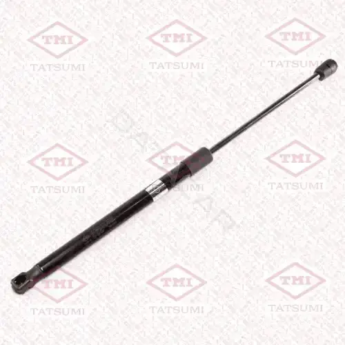 Амортизатор крышки багажника, капота, заднего стекла TATSUMI TAF1168