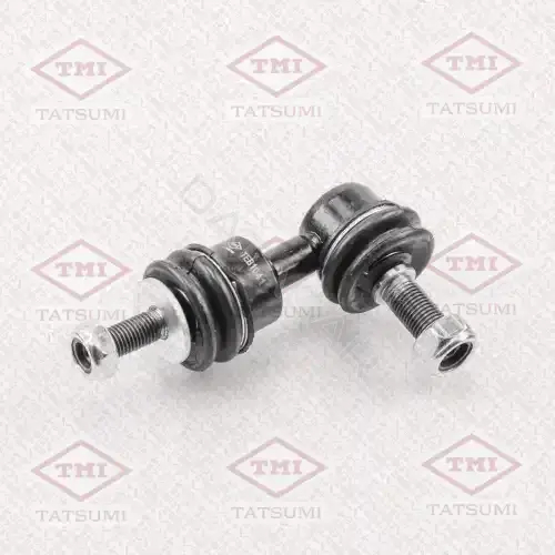 Стойки стабилизатора TATSUMI TEB1041