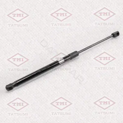 Амортизатор крышки багажника, капота, заднего стекла TATSUMI TAF1017