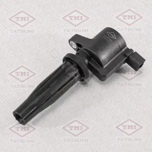 Катушка зажигания TATSUMI THG1012