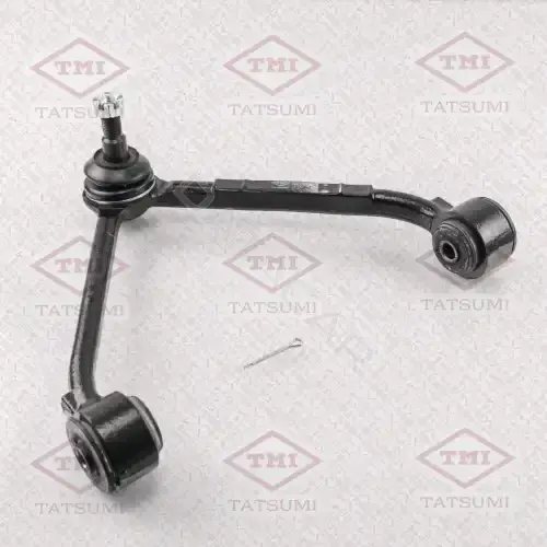 Рычаги TATSUMI TEE1788R
