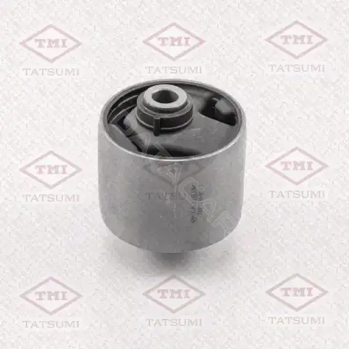 Втулки стабилизатора TATSUMI TEF1735