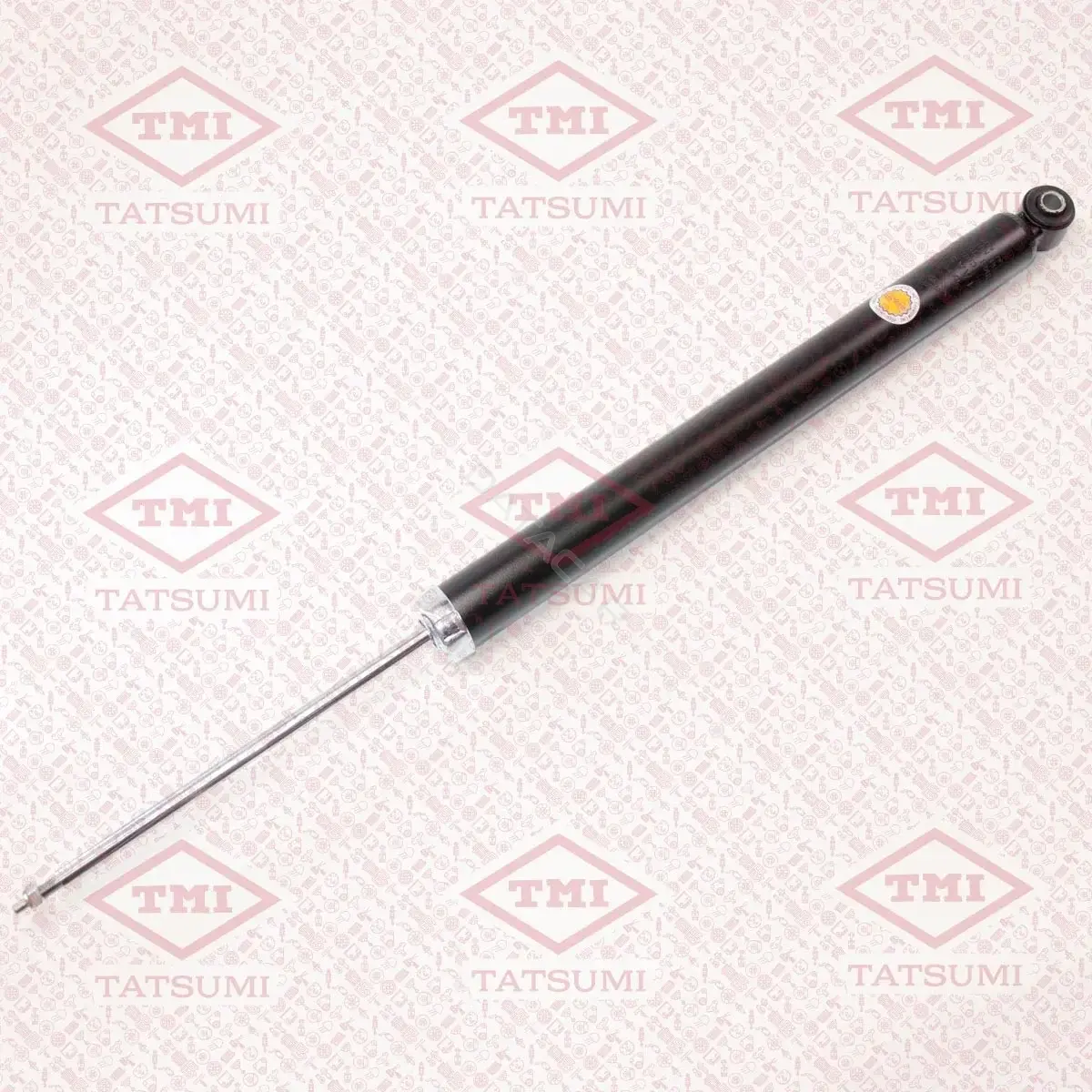 Амортизаторы TATSUMI TAA5134