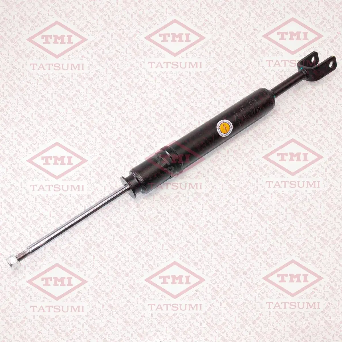 Амортизаторы TATSUMI TAA1078