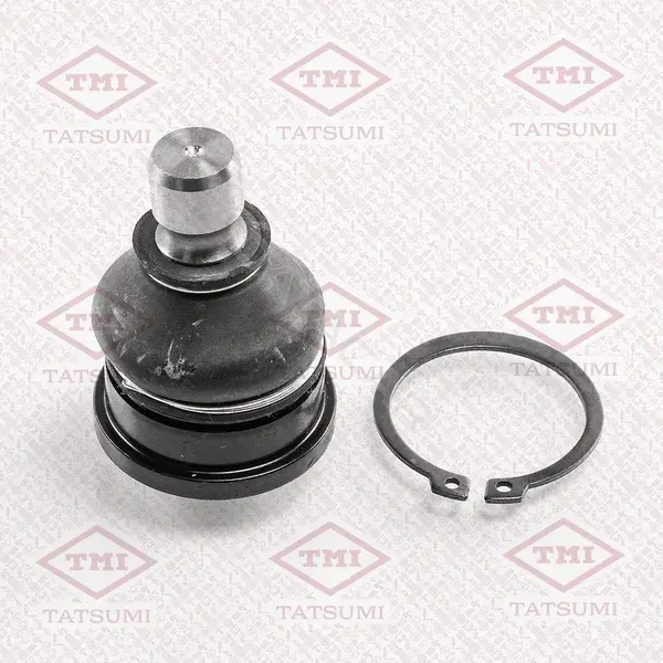 Шаровая опора TATSUMI TEA1151