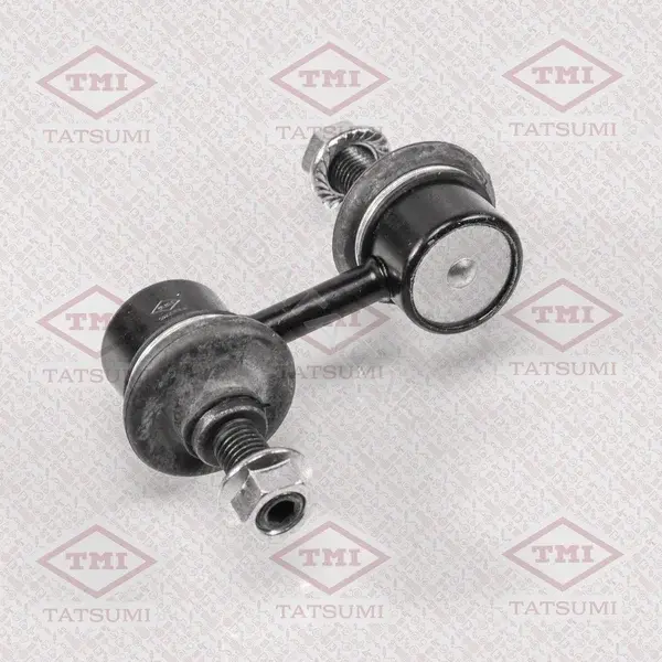 Стойки стабилизатора TATSUMI TEB1092