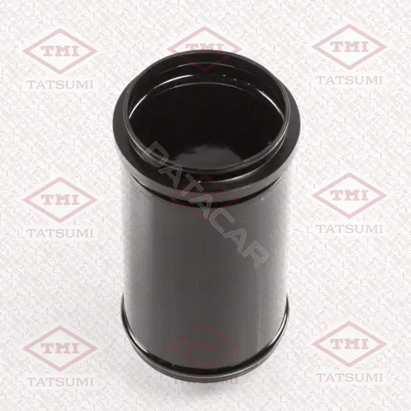Пыльник амортизатора TATSUMI TAH1198
