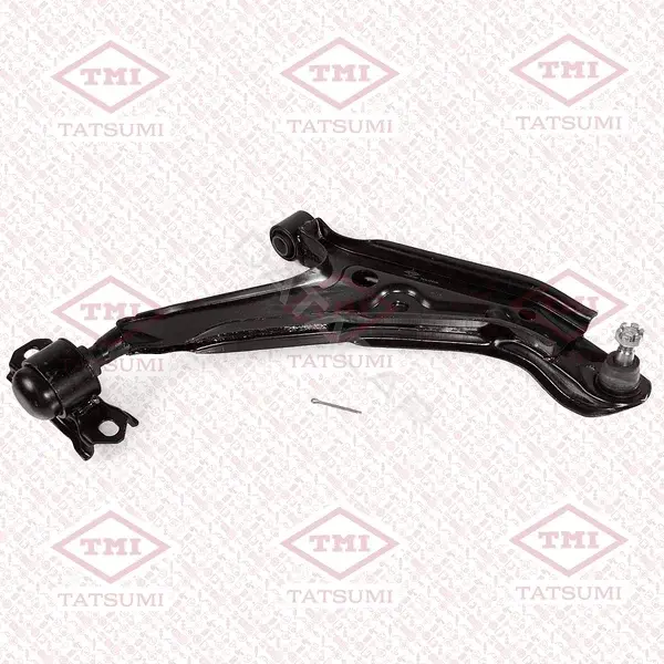 Рычаги TATSUMI TEE1711R