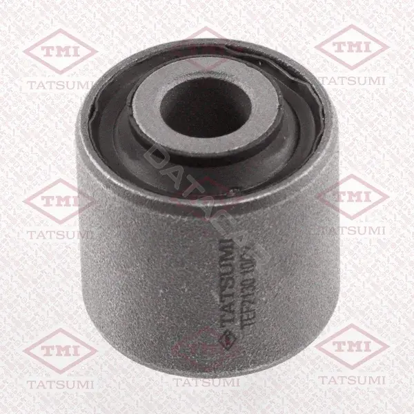 Амортизаторы TATSUMI TEF2130