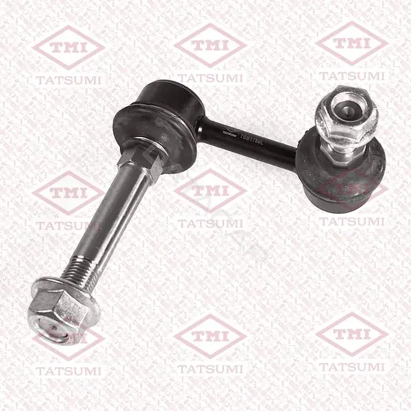 Стойки стабилизатора TATSUMI TEB1759L