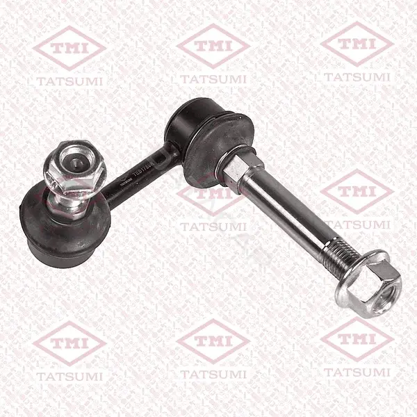 Стойки стабилизатора TATSUMI TEB1759R