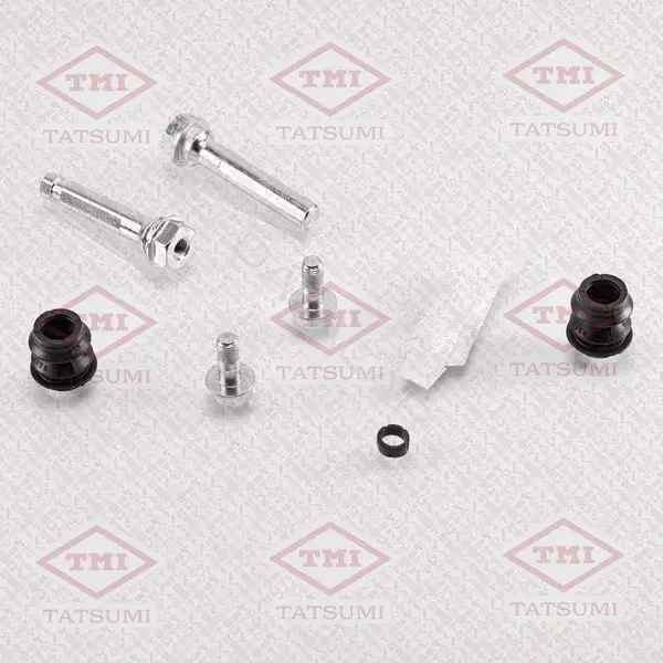 Направляющая тормозного суппорта TATSUMI TCG1249