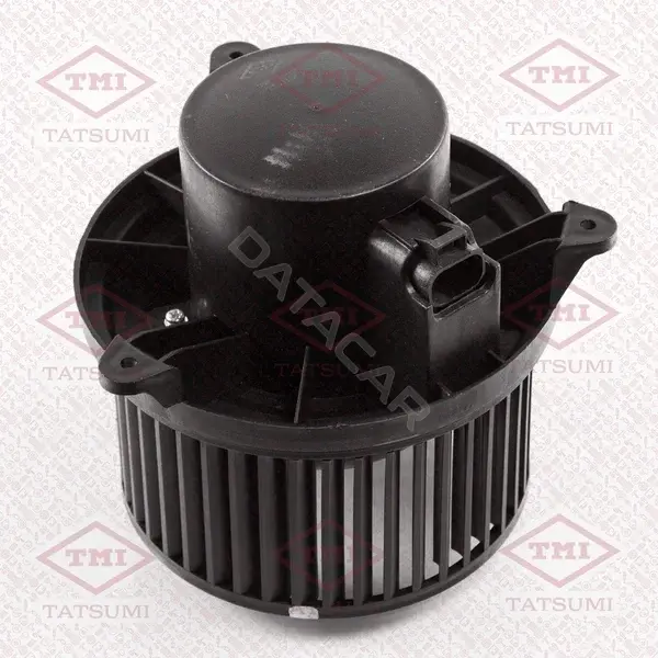 Моторчик печки TATSUMI TGD1049