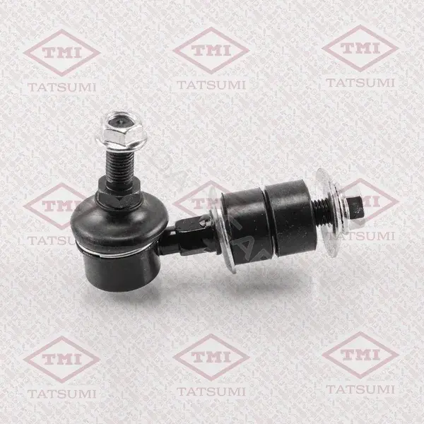 Стойки стабилизатора TATSUMI TEB1075