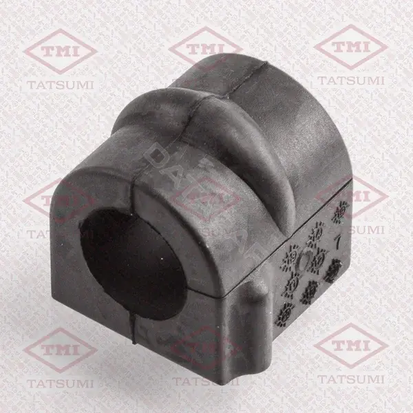 Втулки стабилизатора TATSUMI TEF2251