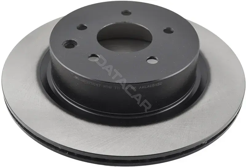 Тормозные диски SB NAGAMOCHI BR22101T