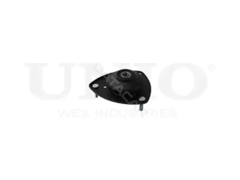 Опора амортизатора UNIO RMP-13107