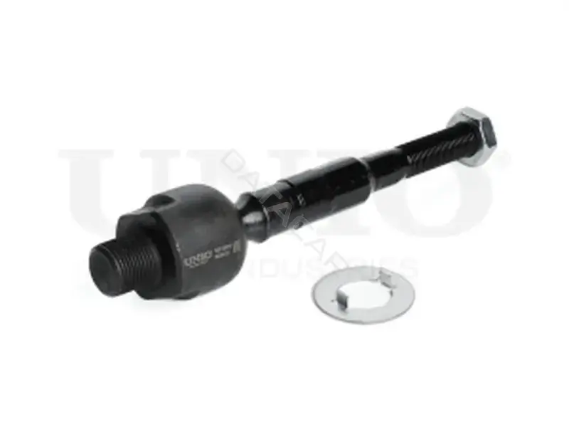 Рулевая тяга UNIO SSP-30016