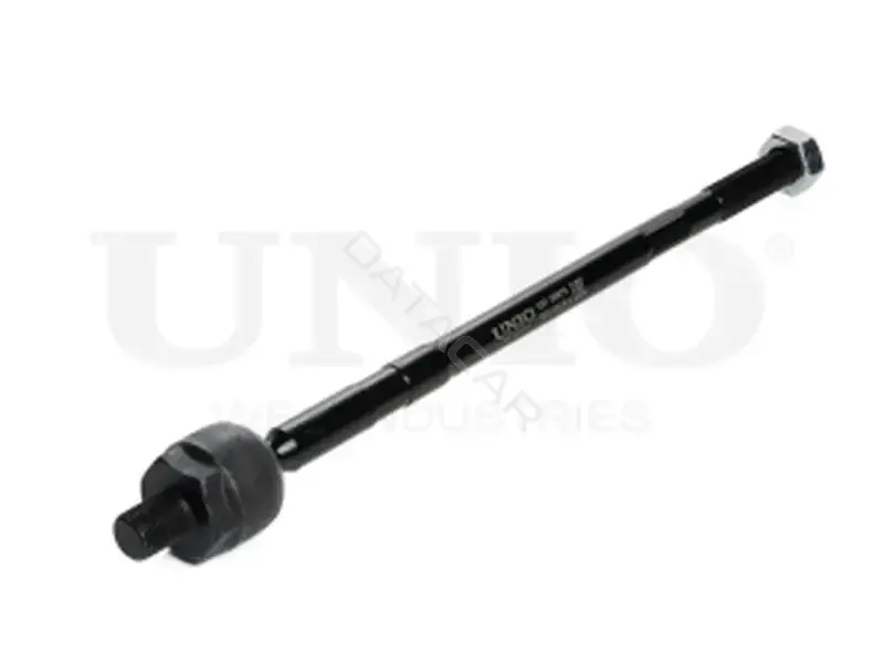 Рулевая тяга UNIO SSP-30075