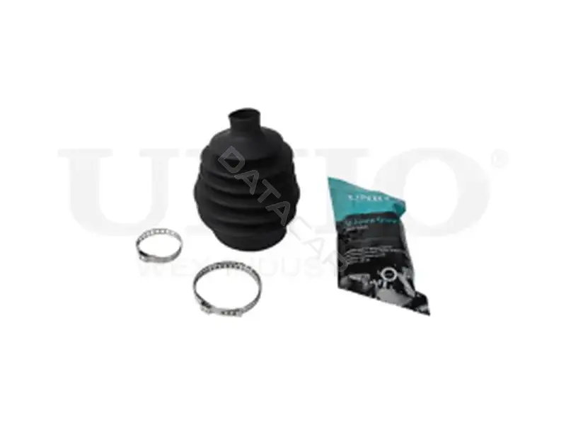 Пыльник шруса UNIO DUC-30053K