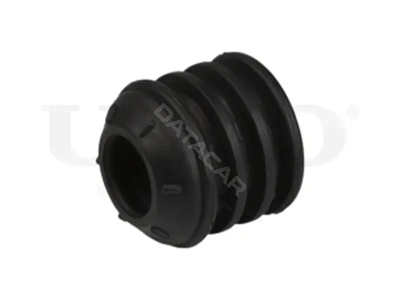 Отбойник амортизатора UNIO DUC-40015