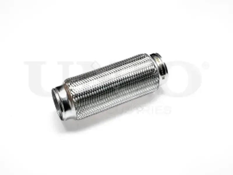 Гофра глушителя UNIO EXP-60230