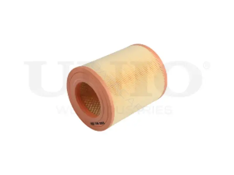 Воздушный фильтр UNIO FLT-10201