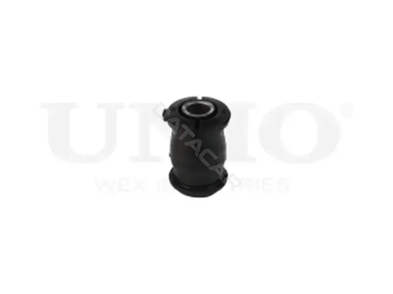 Сайлентблок рычага UNIO RMP-20419