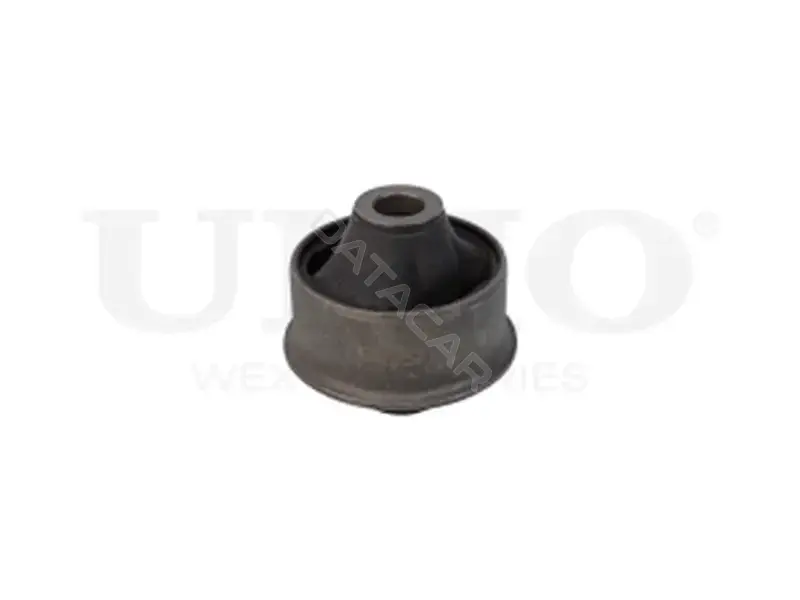 Сайлентблок рычага UNIO RMP-20510