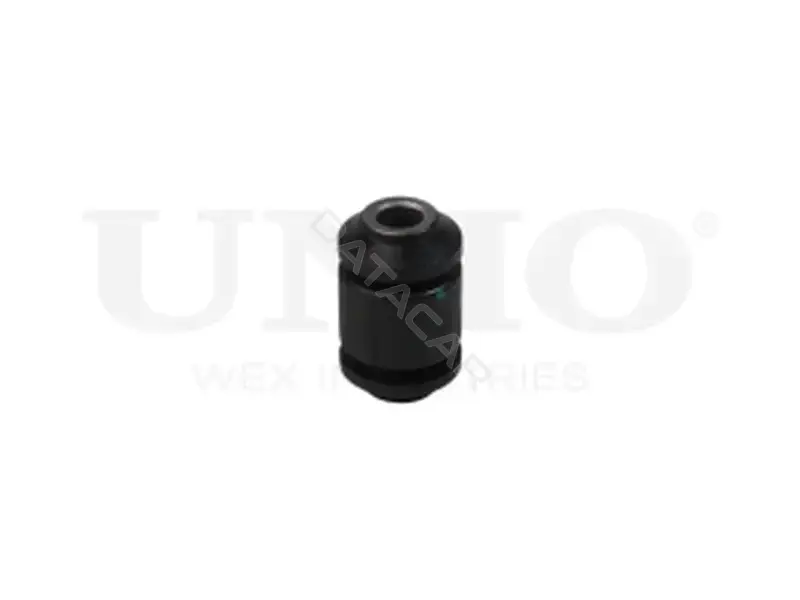 Сайлентблок рычага UNIO RMP-20553