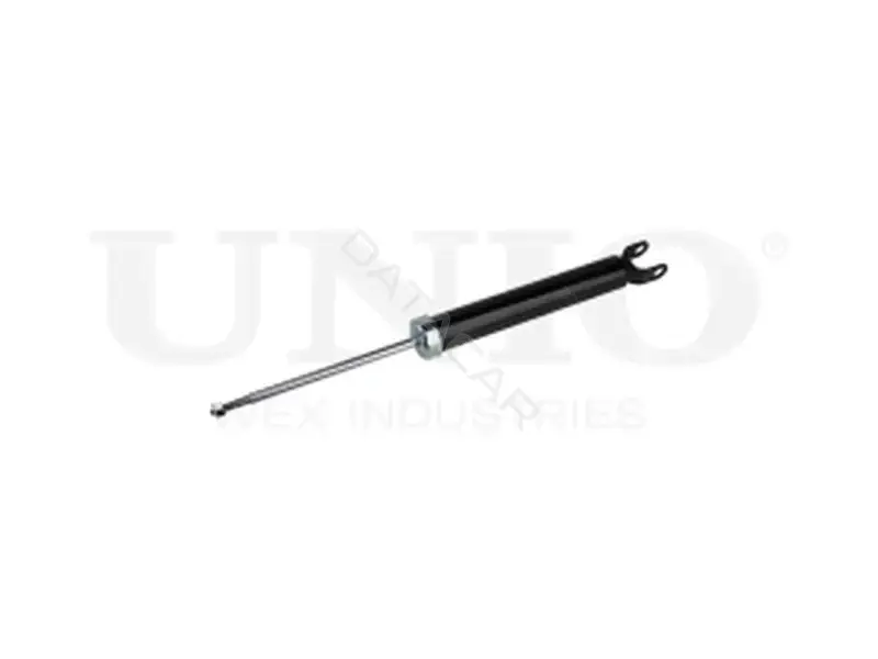 Амортизаторы UNIO SAB-10477