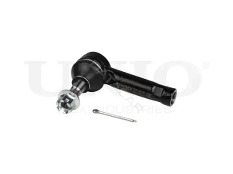 Рулевые наконечники UNIO SSP-10147