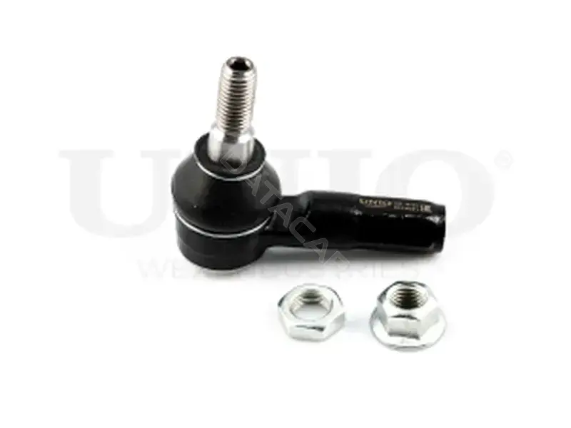 Рулевые наконечники UNIO SSP-10173
