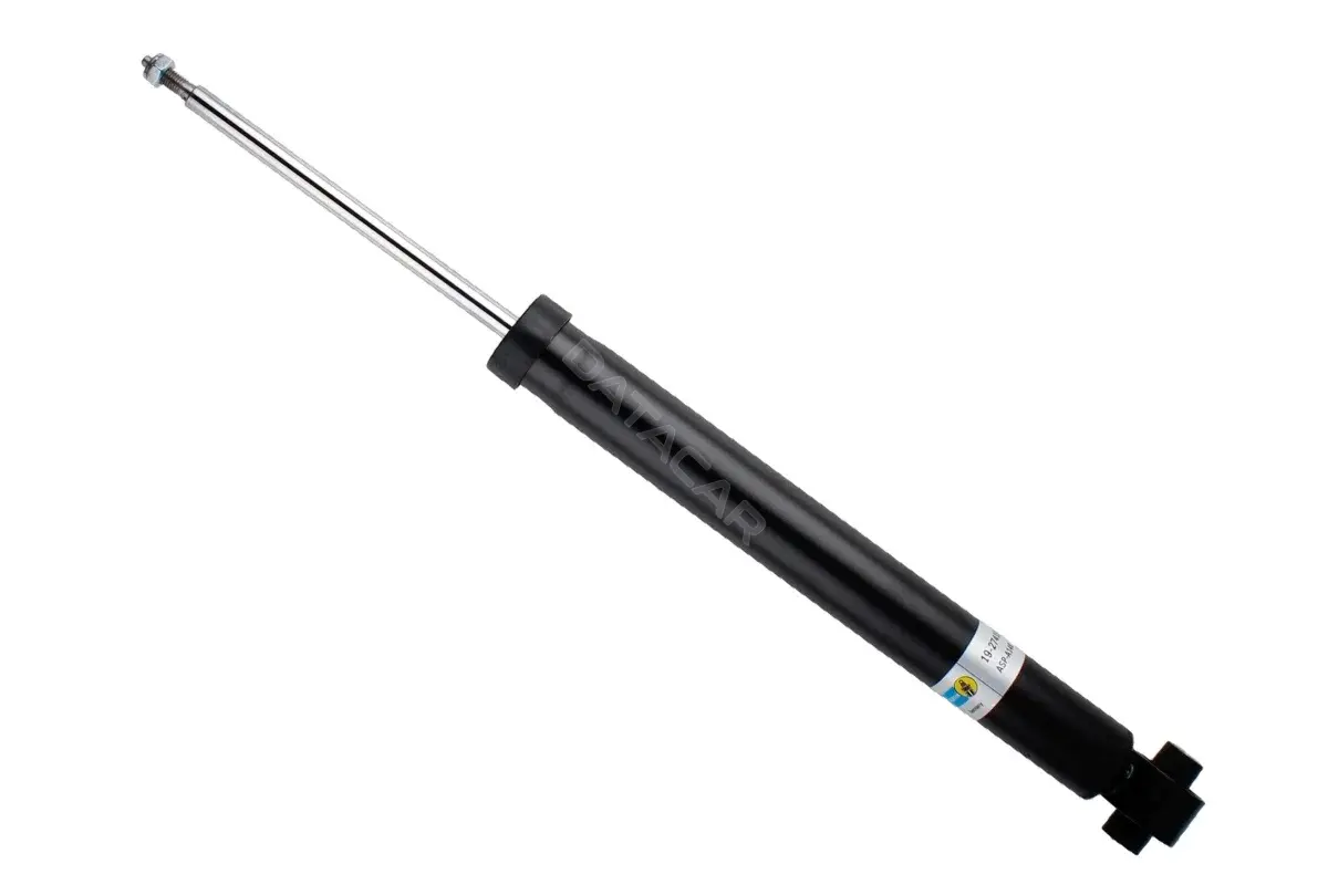 Амортизаторы BILSTEIN 19-274195