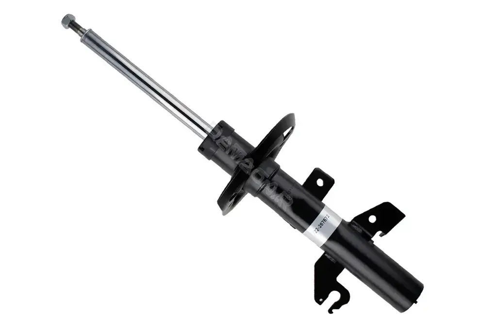 Амортизаторы BILSTEIN 22-267672