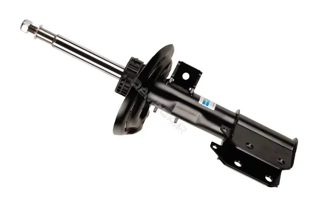 Амортизаторы BILSTEIN 22-193483