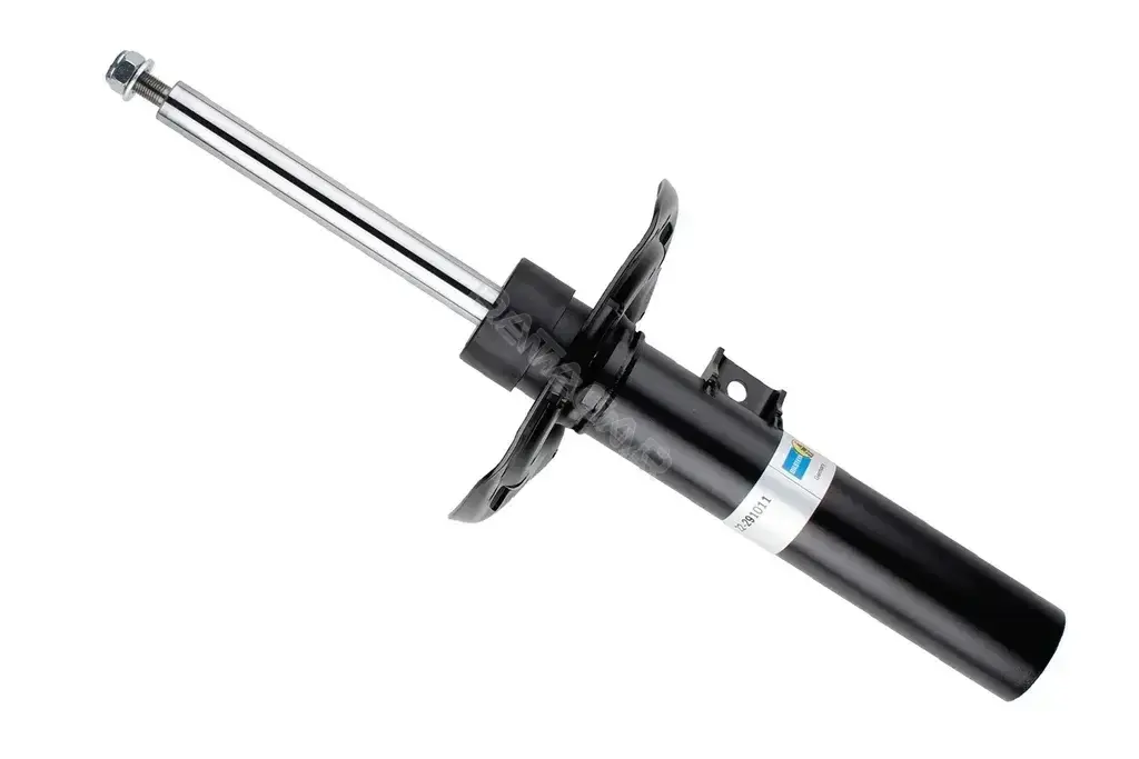 Амортизаторы BILSTEIN 22-291011