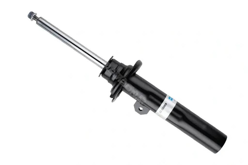 Амортизаторы BILSTEIN 22-300959