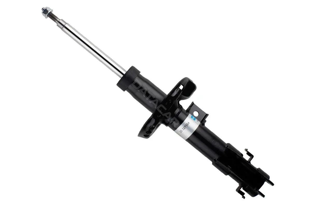 Амортизаторы BILSTEIN 22-327154